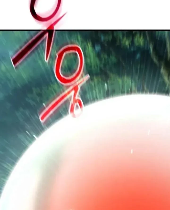 The Heavenly Demon's Otherworld Livestream Chapter 1 Gambar 50
