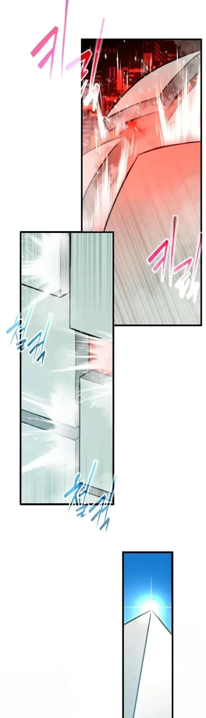 The Heavenly Demon's Otherworld Livestream Chapter 1 Gambar 52