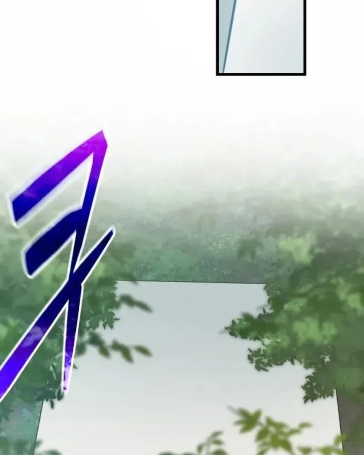 The Heavenly Demon's Otherworld Livestream Chapter 1 Gambar 53