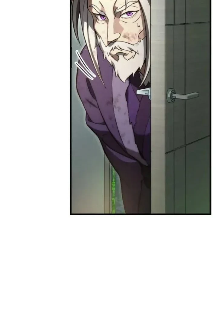 The Heavenly Demon's Otherworld Livestream Chapter 1 Gambar 55