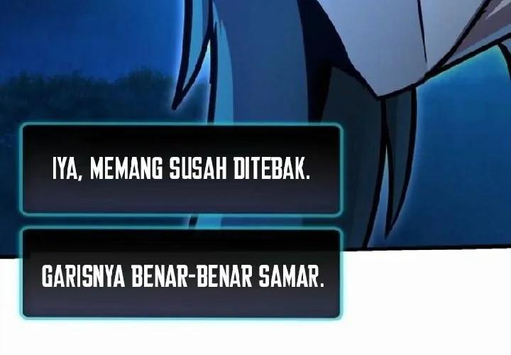 The Heavenly Demon's Otherworld Livestream Chapter 12 Gambar 31