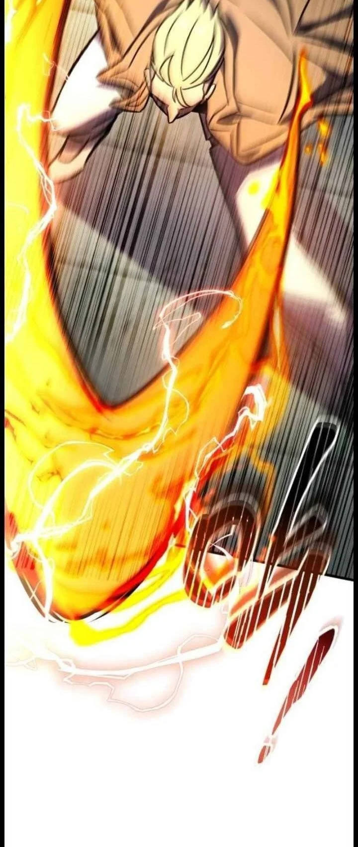 The Heavenly Demon's Otherworld Livestream Chapter 19 Gambar 30