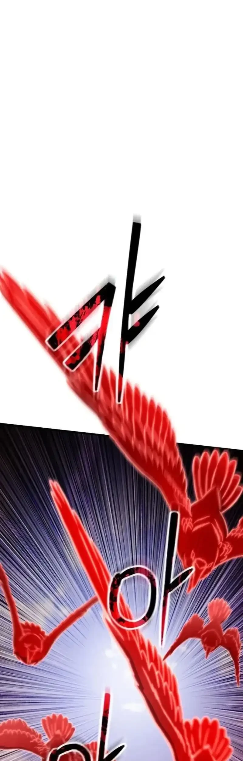 The Heavenly Demon's Otherworld Livestream Chapter 22 Gambar 35