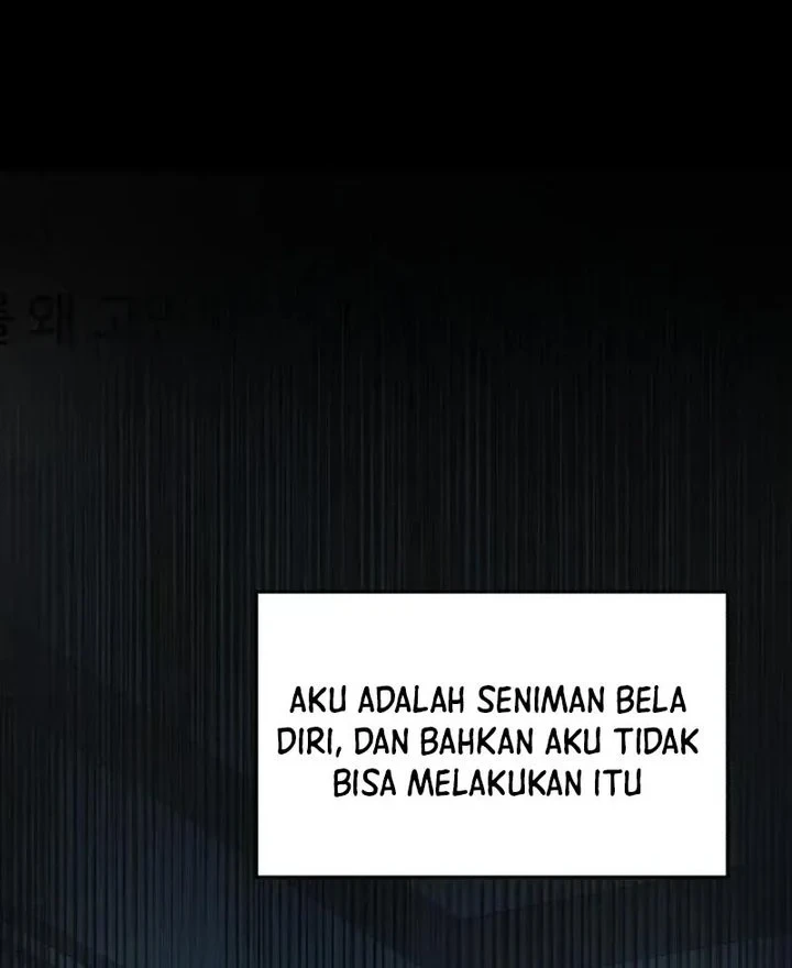The Heavenly Demon's Otherworld Livestream Chapter 3 Gambar 47