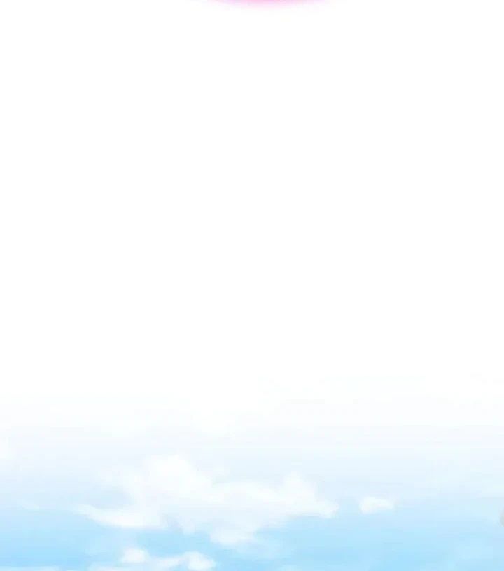 The Heavenly Demon's Otherworld Livestream Chapter 5 Gambar 41