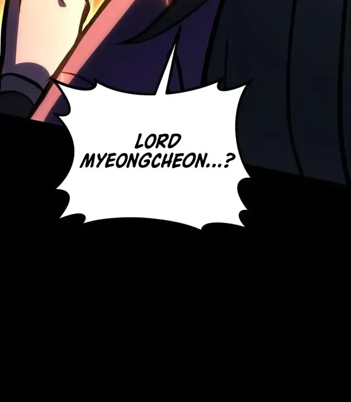 The Heavenly Demon's Otherworld Livestream Chapter 6 Gambar 44