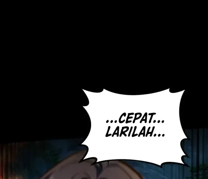 The Heavenly Demon's Otherworld Livestream Chapter 6 Gambar 46