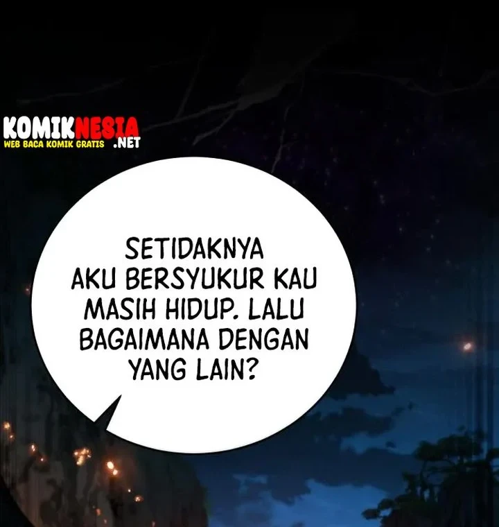The Heavenly Demon's Otherworld Livestream Chapter 7 Gambar 43