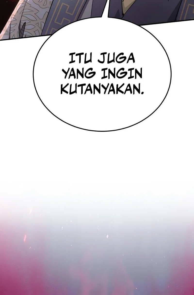 The Heavenly Demon Wants A Quiet Life Chapter 63 Gambar 29