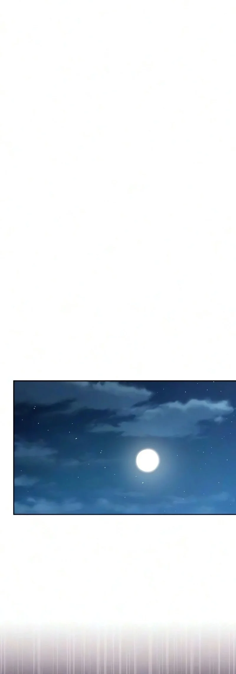 The Heavenly Demon Wants A Quiet Life Chapter 81 Gambar 33