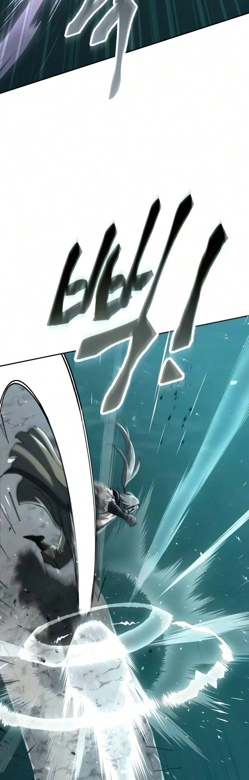 The Heavenly Demon Wants A Quiet Life Chapter 87 Gambar 35