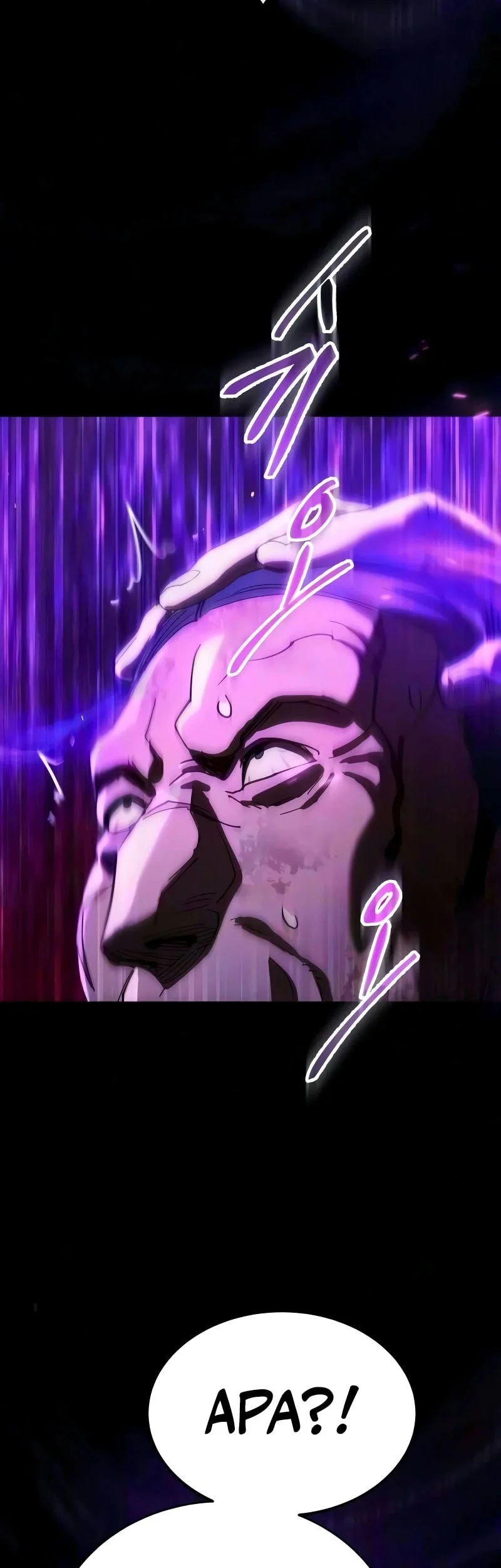The Heavenly Demon Wants A Quiet Life Chapter 93 Gambar 33