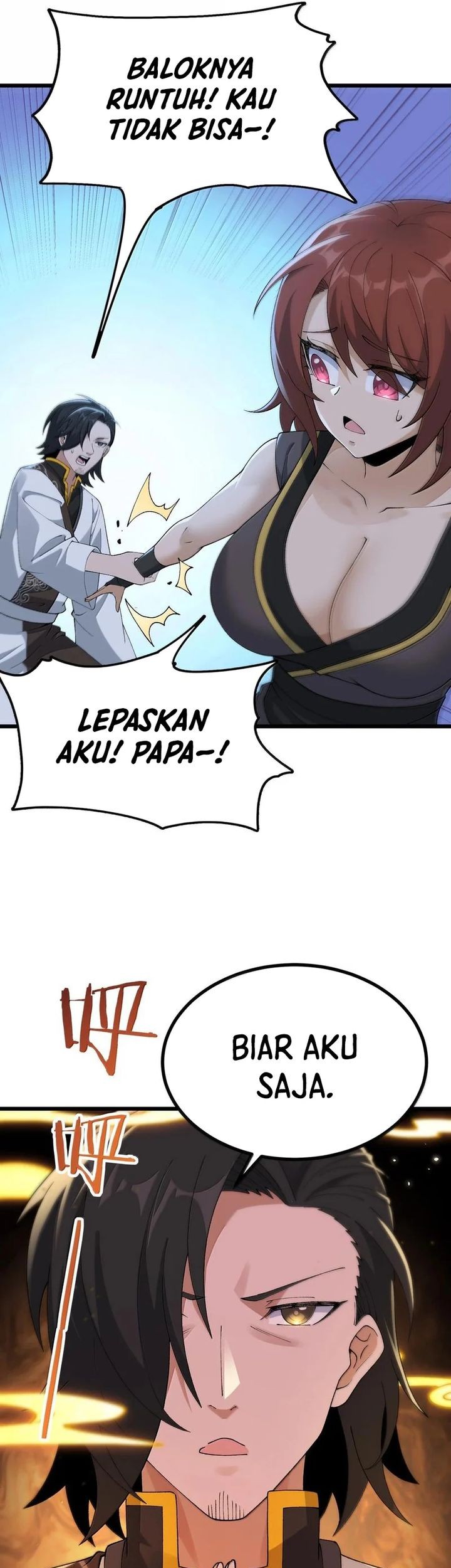 Halaman 21
