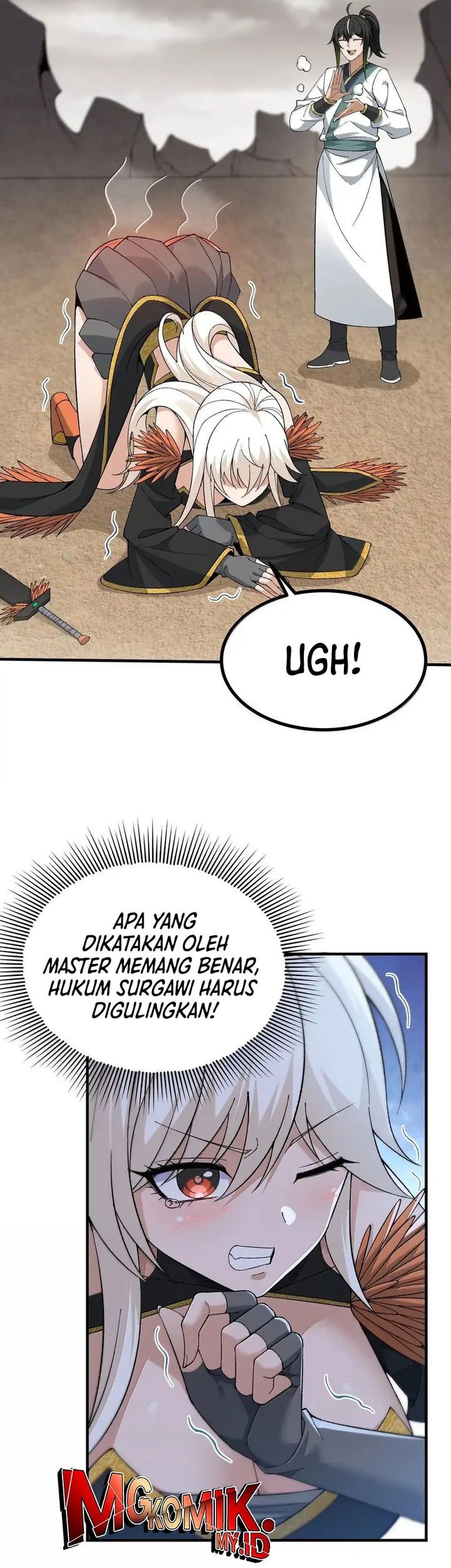 Halaman 21