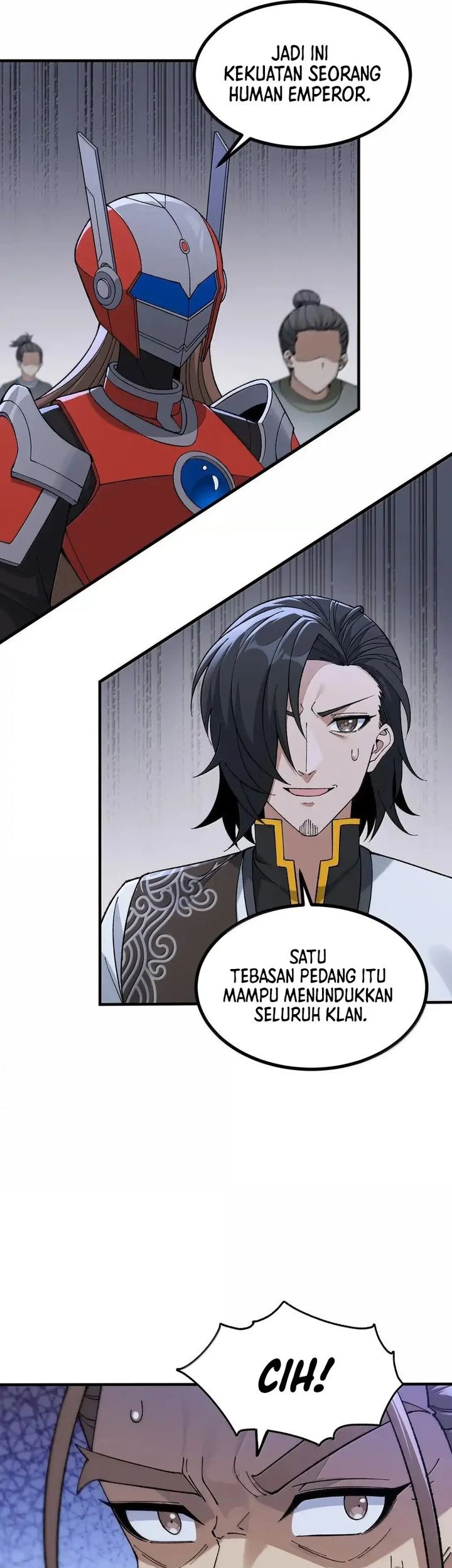 Halaman 22