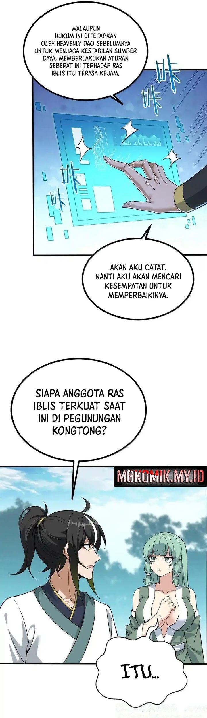 Halaman 19