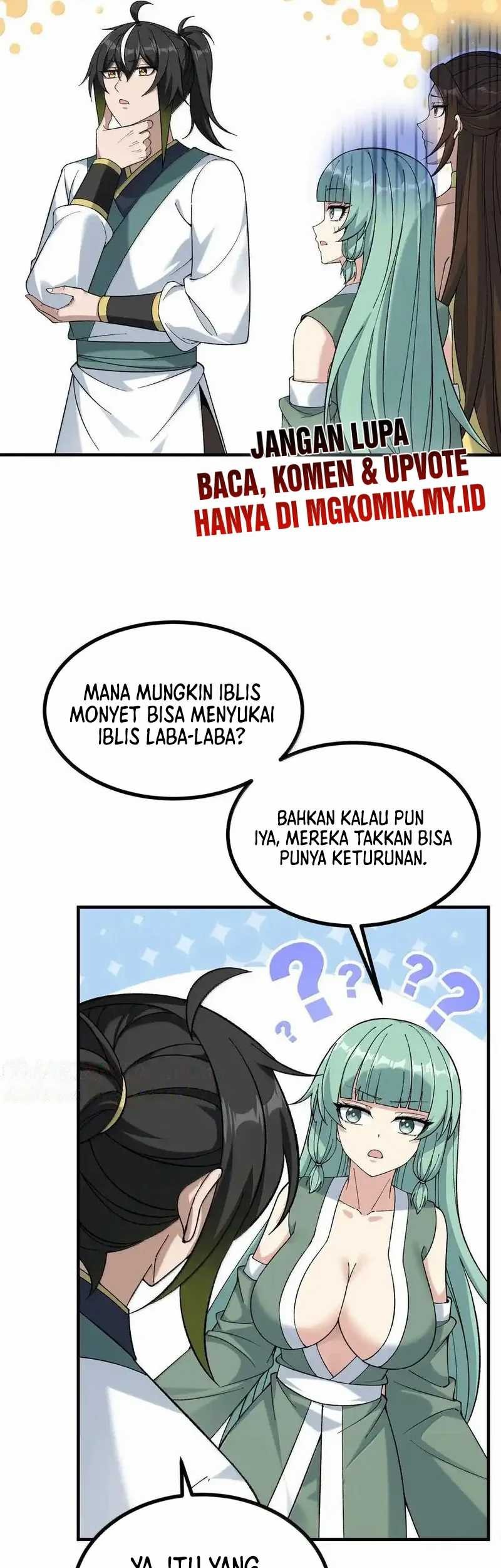 Halaman 21