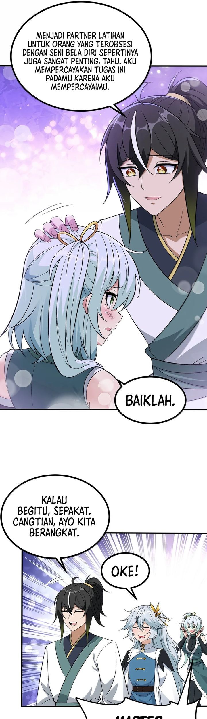 Halaman 19