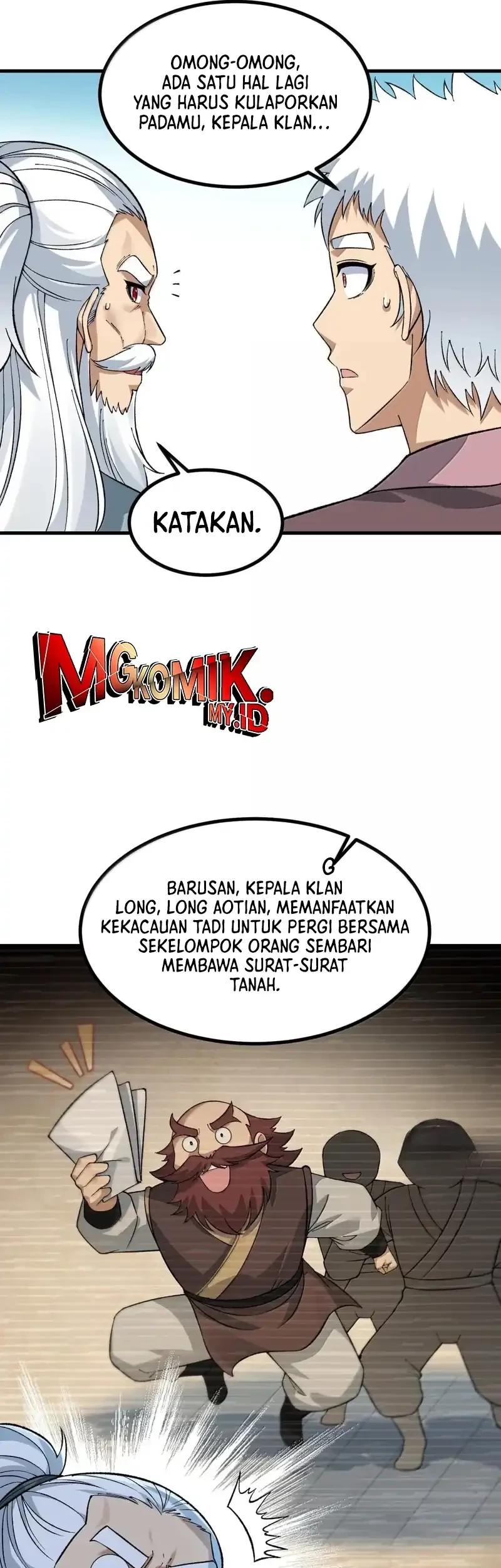 Halaman 23