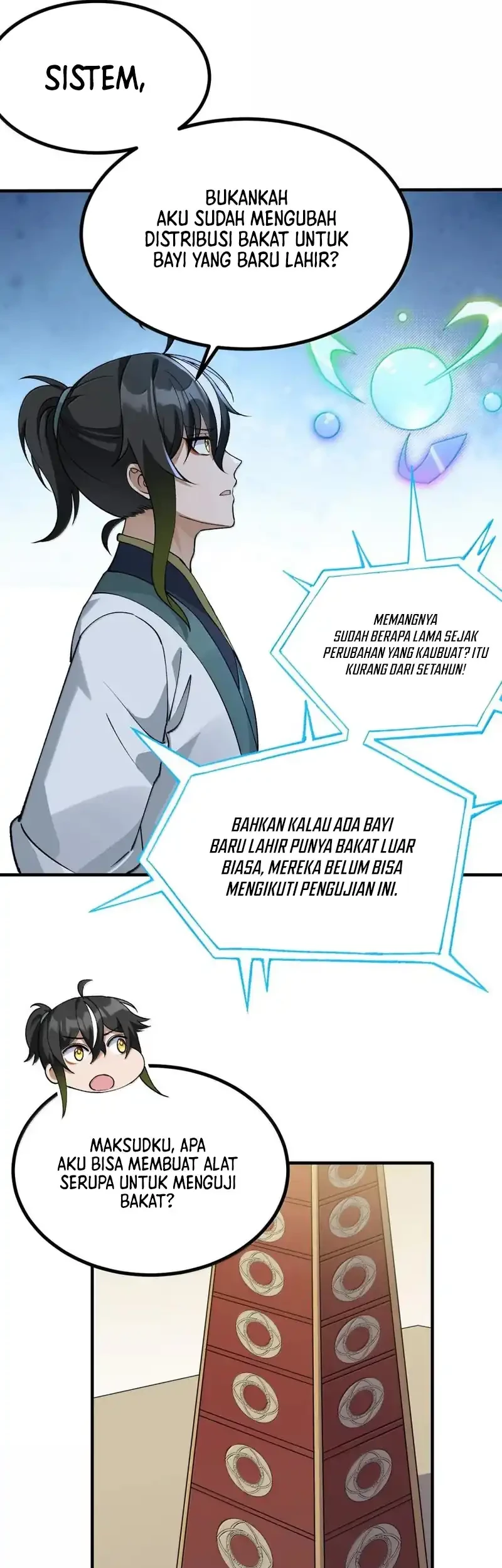 Halaman 20
