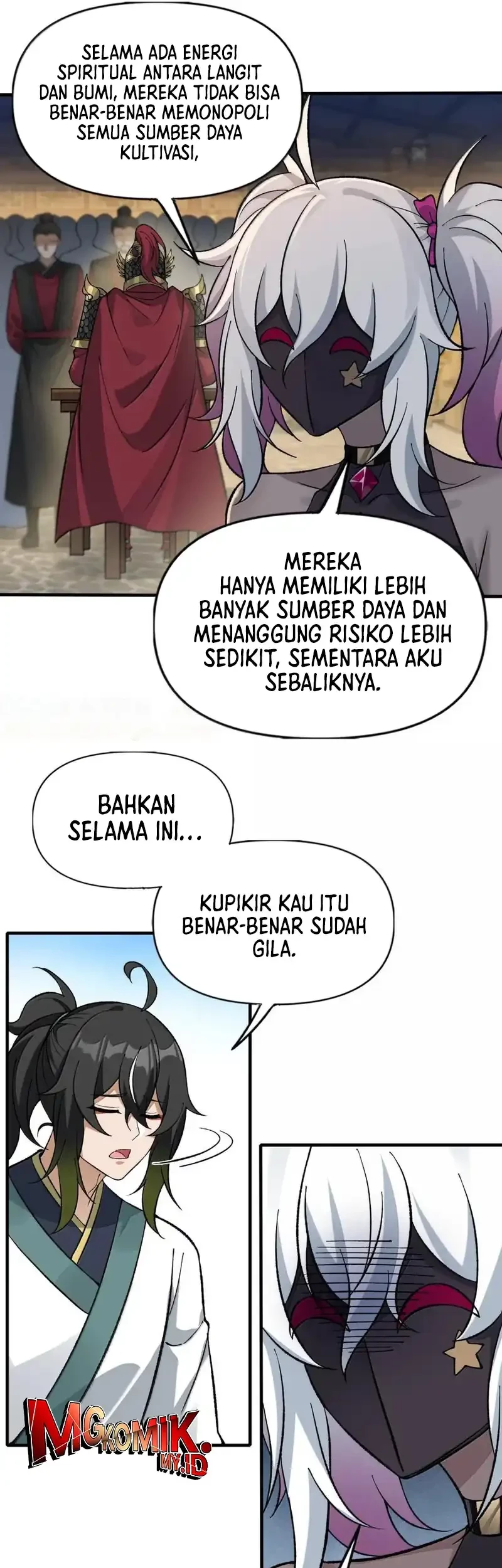 Halaman 18