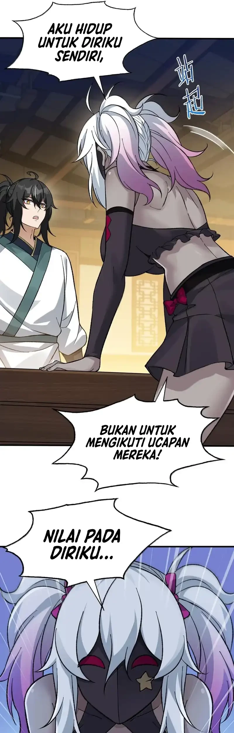 Halaman 20