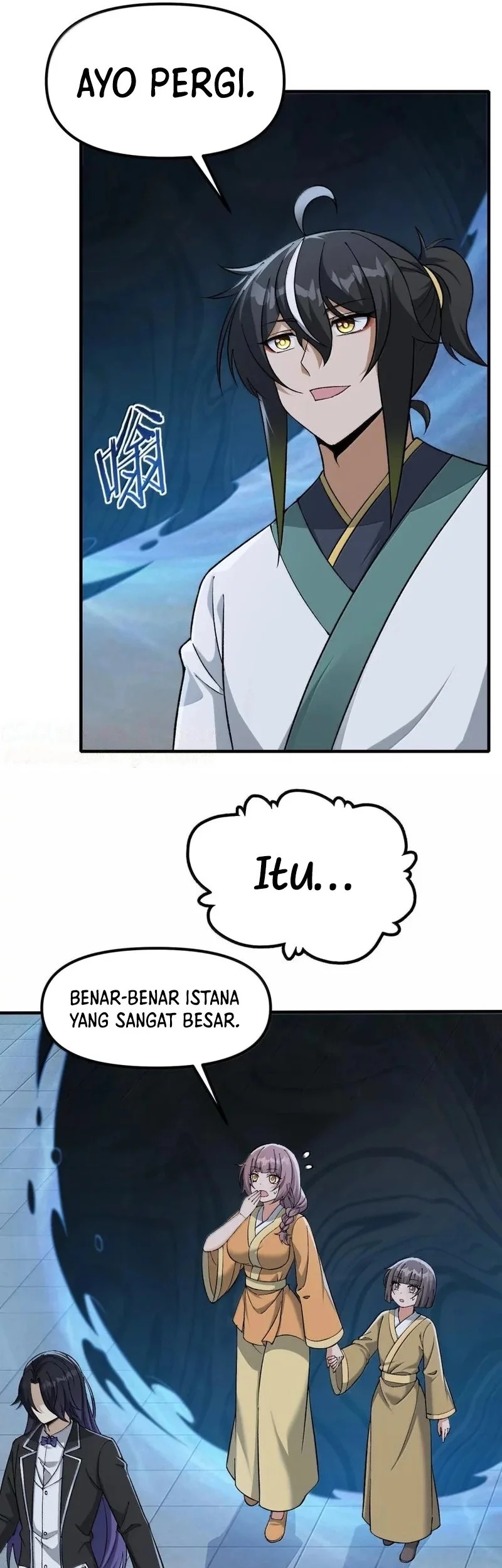 Halaman 17