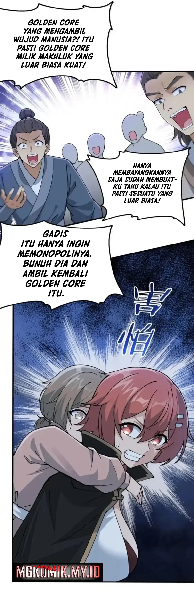 Halaman 20