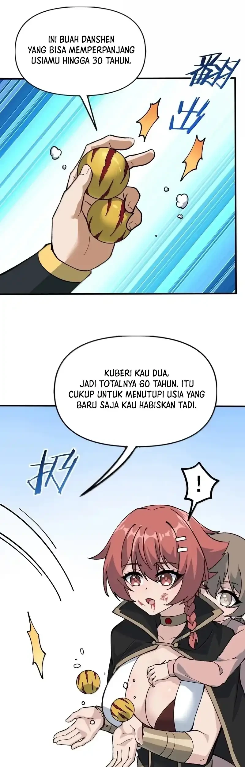 Halaman 20