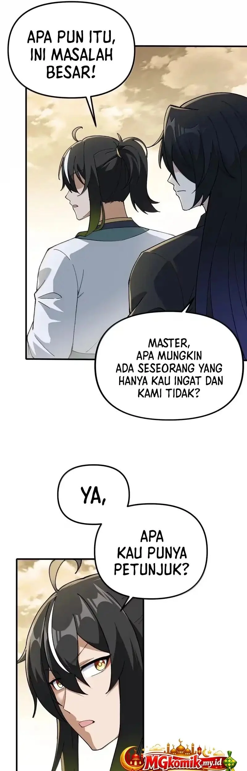 Halaman 23