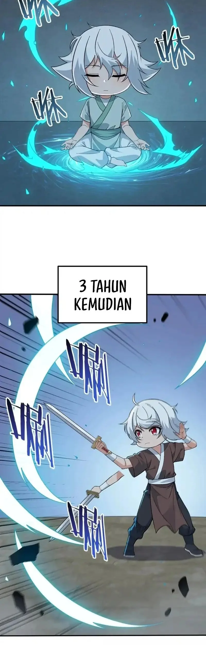 Halaman 18