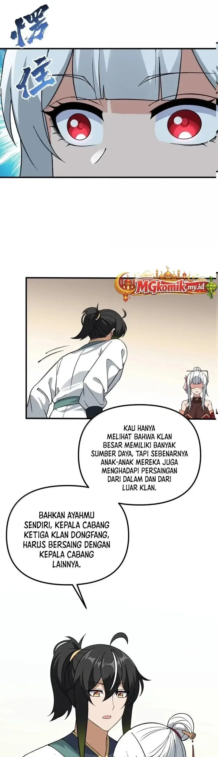 Halaman 21
