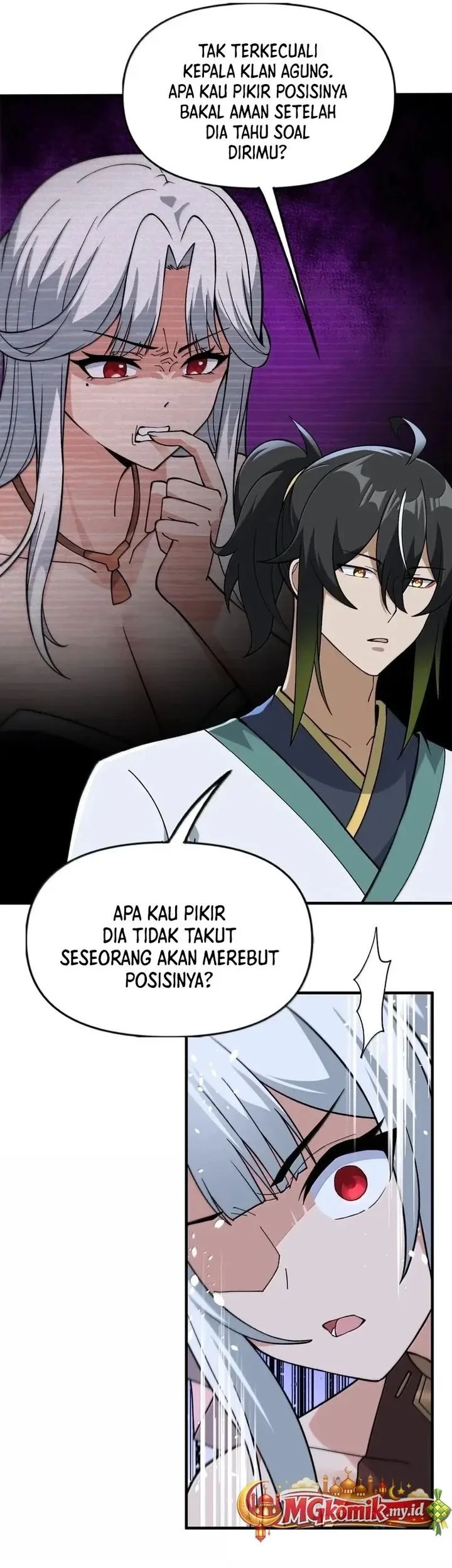 Halaman 23