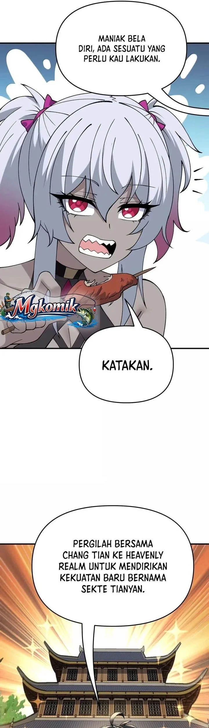 Halaman 21