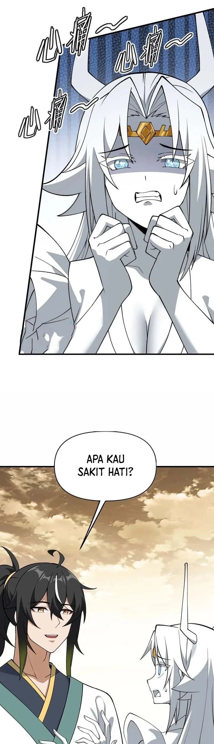 Halaman 20