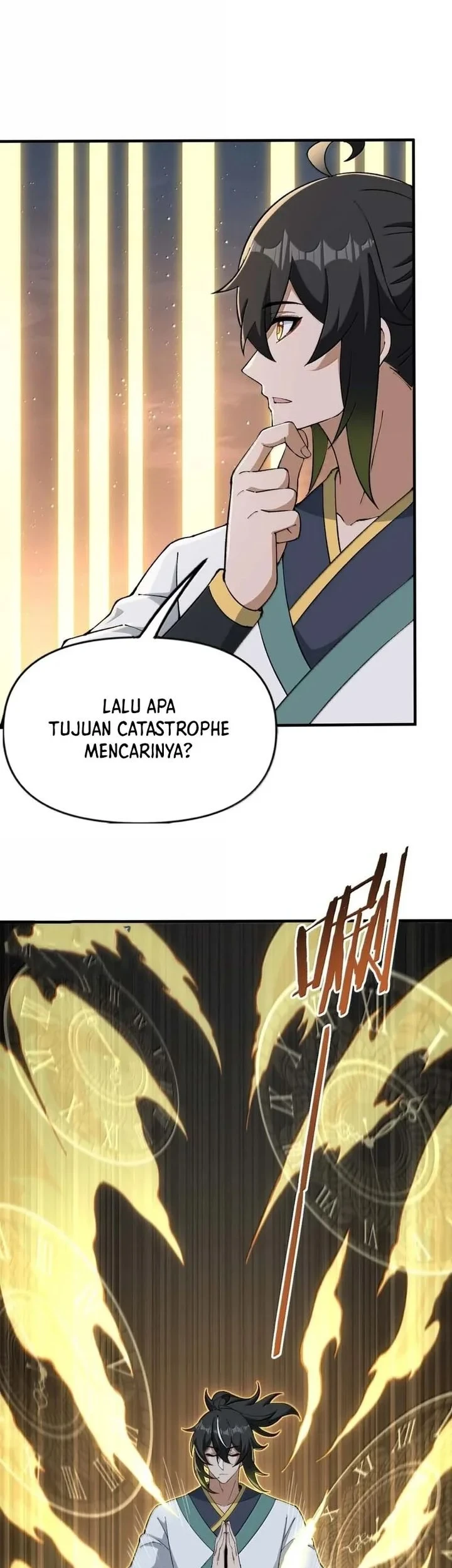 Halaman 20