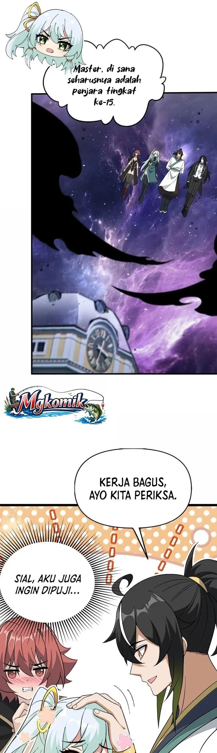 Halaman 21