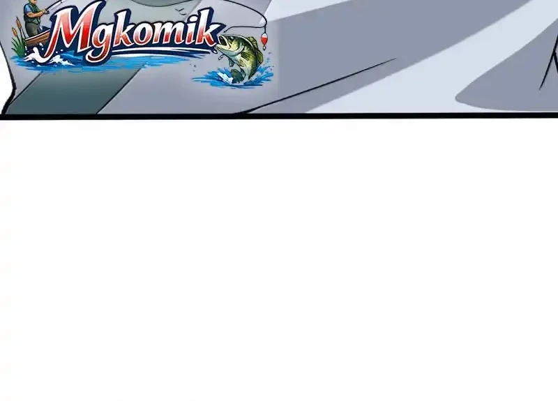 The Heavenly Path Is Not Stupid Chapter 191 Gambar 22