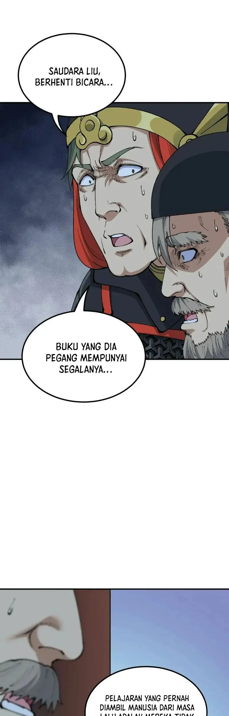 Halaman 20