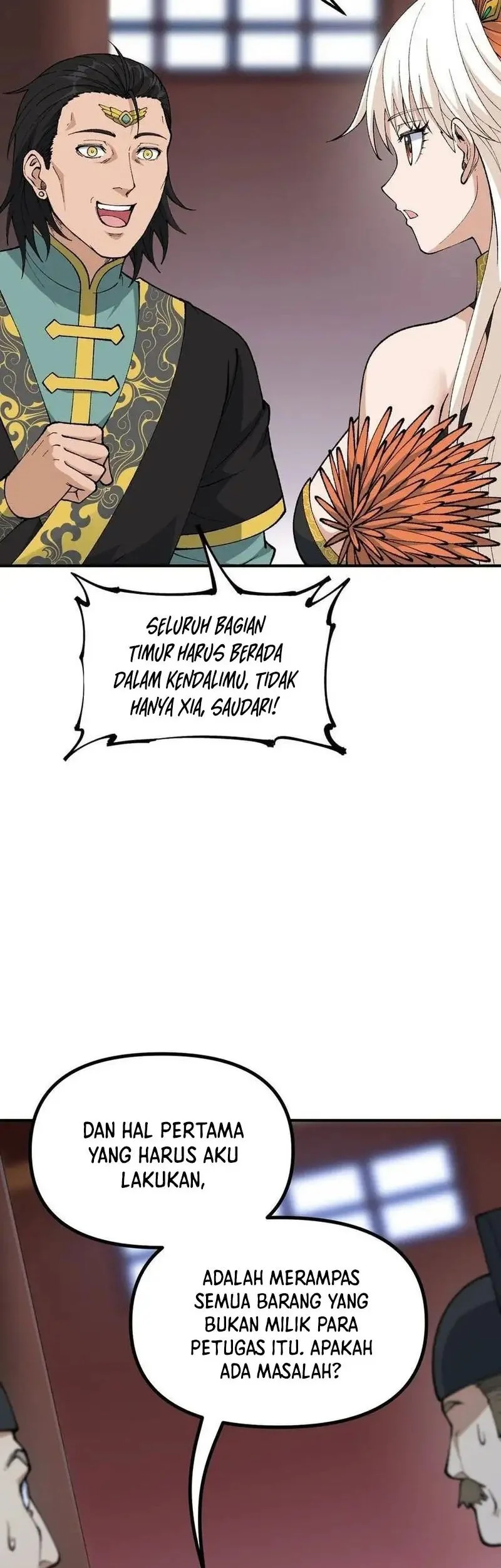 Halaman 22