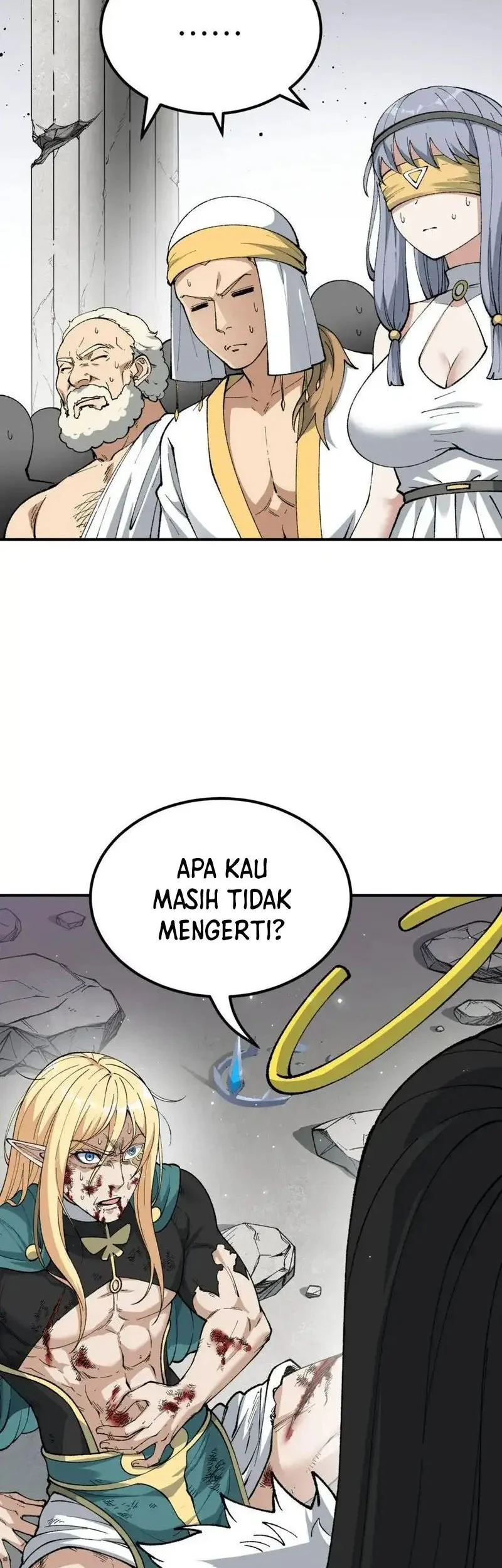 Halaman 20