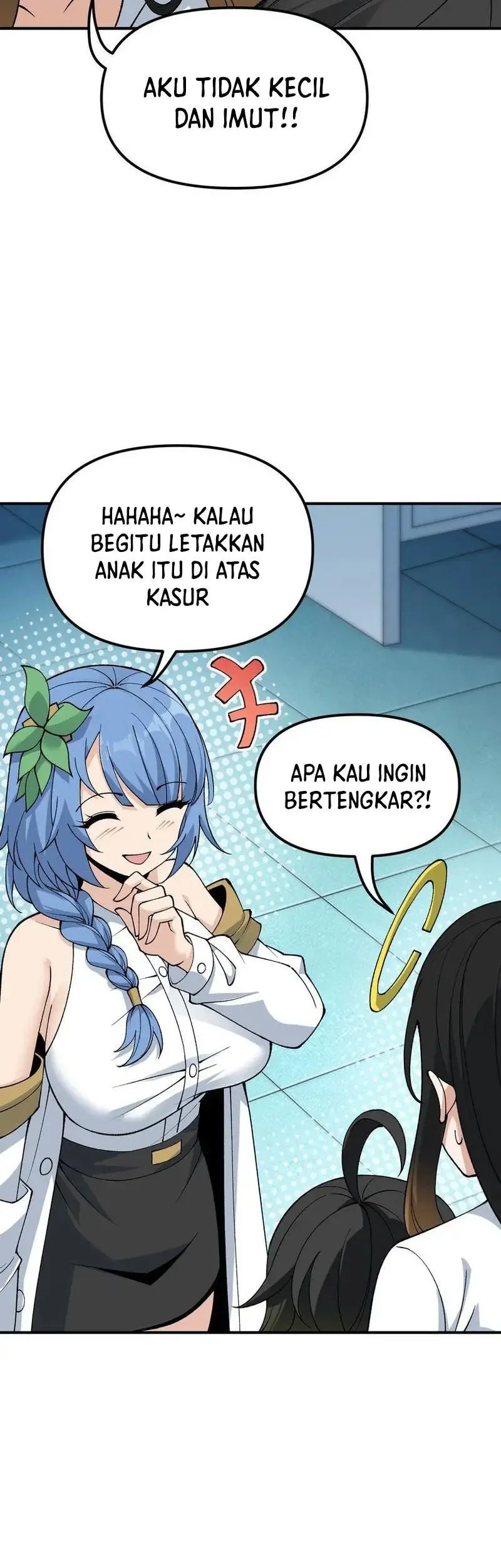 Halaman 20