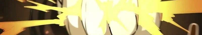 The Heavenly Path's Annihilation Chapter 13 Gambar 38