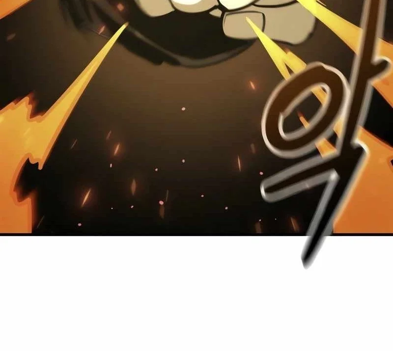 The Heavenly Path's Annihilation Chapter 13 Gambar 39