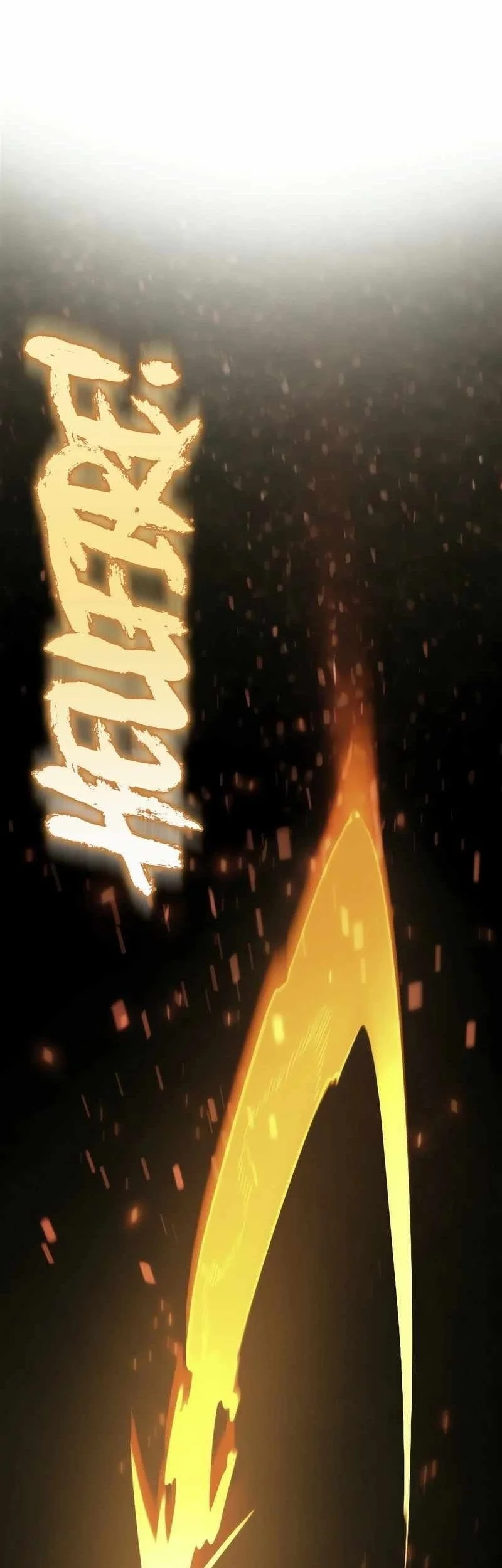 The Heavenly Path's Annihilation Chapter 13 Gambar 40