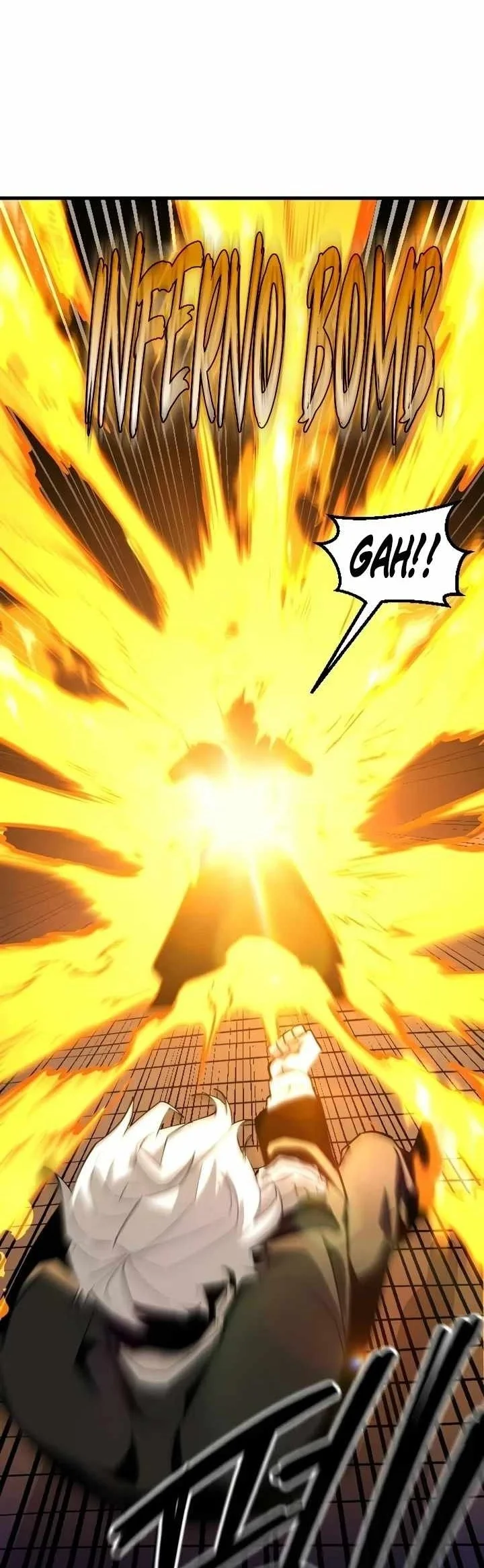 The Heavenly Path's Annihilation Chapter 14 Gambar 34