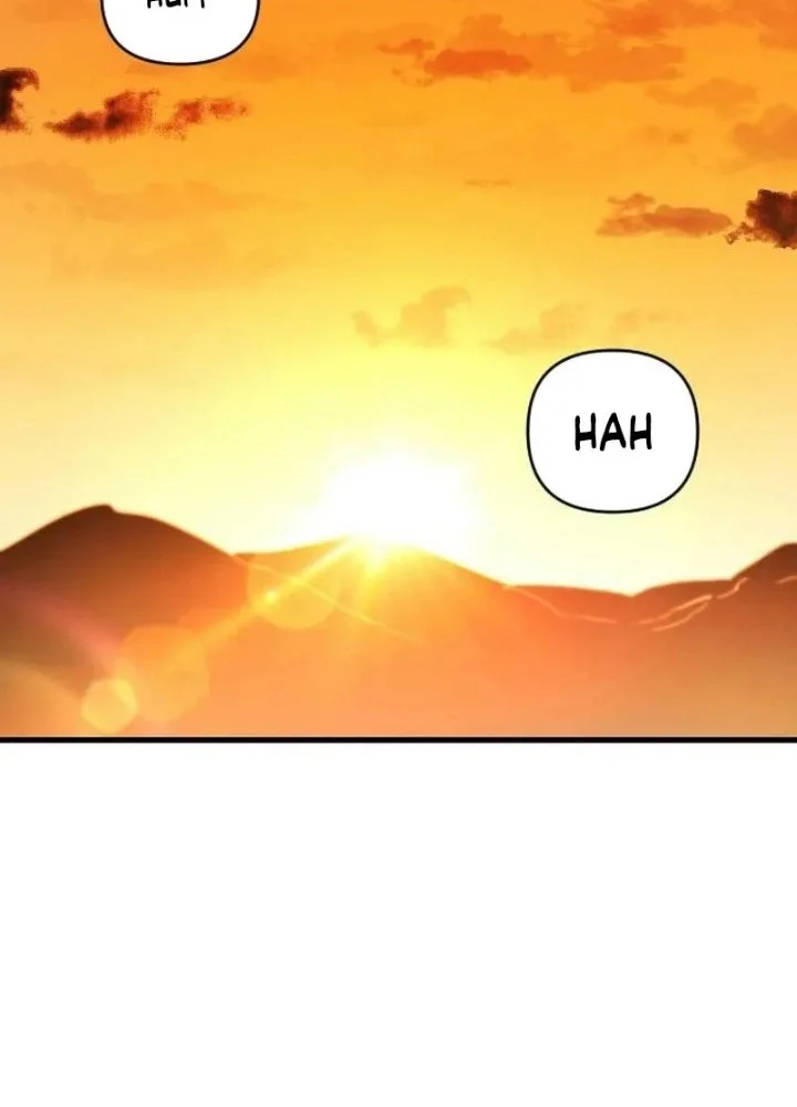The Heavenly Path's Annihilation Chapter 16 Gambar 24