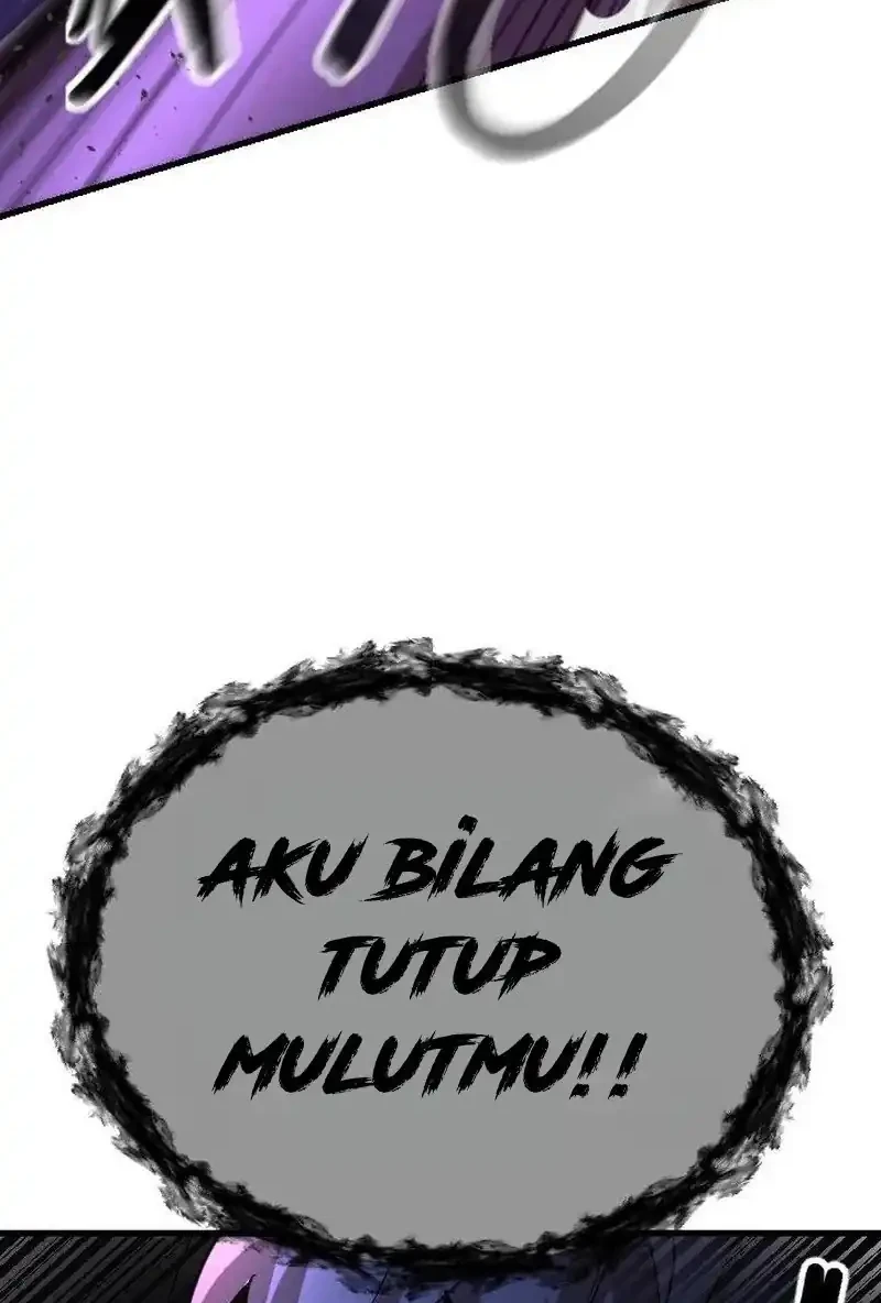The Heavenly Path's Annihilation Chapter 2 Gambar 56