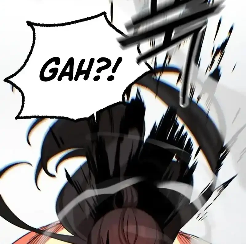 The Heavenly Path's Annihilation Chapter 3 Gambar 40