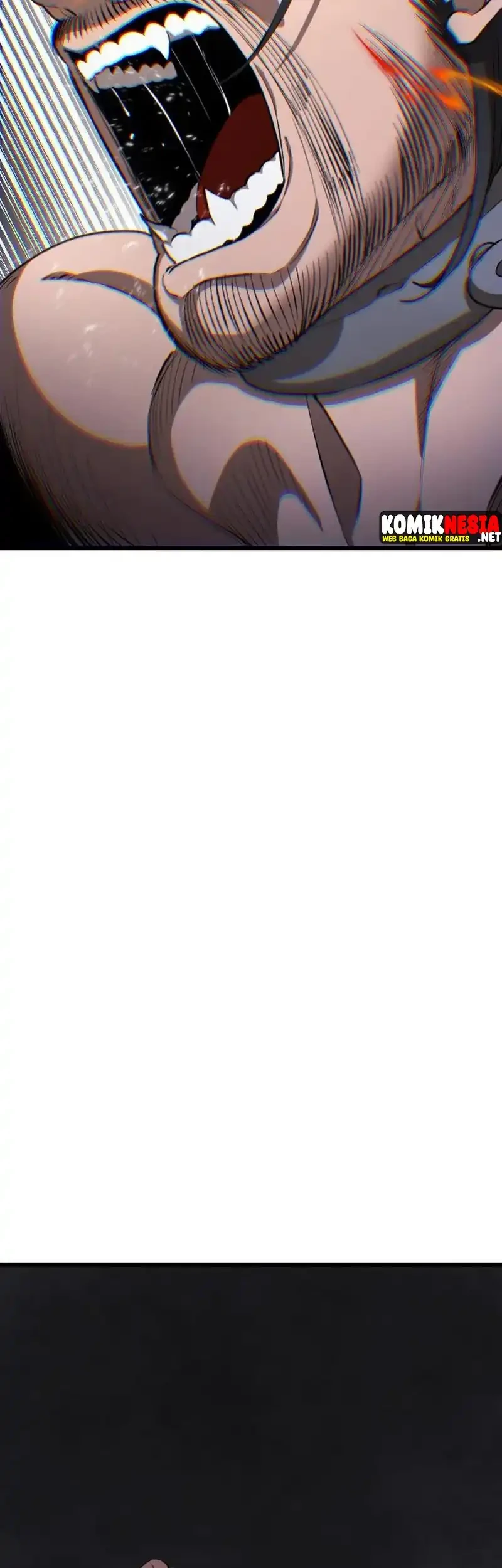 The Heavenly Path's Annihilation Chapter 4 Gambar 42